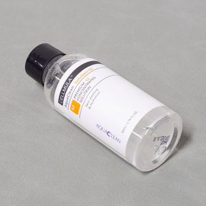Sérum concentré premium coréen à succès, 50 ml, Cellmula <span class=keywords><strong>Aquasure</strong></span> H2 Aqua Clean Solution pour appareil de soin hydratant - Product Image 5