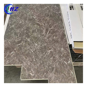 Fournisseur très vendu <span class=keywords><strong>Parquet</strong></span> Spc Flloring Hybrid Flooring Imperméable 7mm Spc Hybrid Flooring - Product Image 4