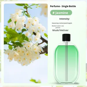 Diffuseur d'arômes automatique transfrontalier en gros, nouvelle machine d'aromathérapie pour la maison, la chambre et la salle de bain, diffuseur d'huiles essentielles d'ambiance - Product Image 6
