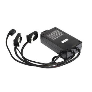 Profissional para bmw FEM FEM & <span class=keywords><strong>BDC</strong></span> <span class=keywords><strong>BDC</strong></span> Módulo de Plataforma De Testes Para BMW <span class=keywords><strong>Test</strong></span> Platform suporte para BMW série F FEM & <span class=keywords><strong>BDC</strong></span> em estoque - Product Image 3