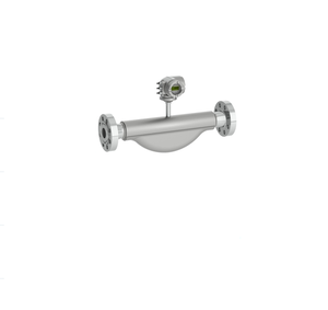 Débitmètre Coriolis Proline Promass O 300 Endress+Hauser (E+H) neuf d'origine - Product Image 1