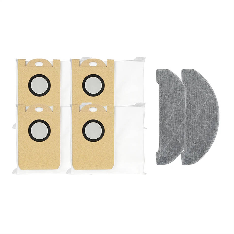 ชุดอะไหล่