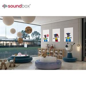 Offre Spéciale nouveau type <span class=keywords><strong>de</strong></span> <span class=keywords><strong>laine</strong></span> <span class=keywords><strong>de</strong></span> <span class=keywords><strong>bois</strong></span> acoustique, panneau isolant <span class=keywords><strong>de</strong></span> panneau acoustique <span class=keywords><strong>de</strong></span> <span class=keywords><strong>laine</strong></span> <span class=keywords><strong>de</strong></span> <span class=keywords><strong>bois</strong></span> <span class=keywords><strong>de</strong></span> couleur blanche pour le bureau <span class=keywords><strong>de</strong></span> bâtiment/ - Product Image 5