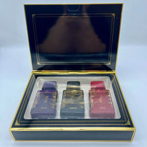 Perfume <span class=keywords><strong>en</strong></span> Aerosol AFNAN 9PM de Alta Calidad con Tapa Metálica, Set de Regalo, Fragancia Duradera, Éxito de Ventas Internacional Árabe - Product Image 2