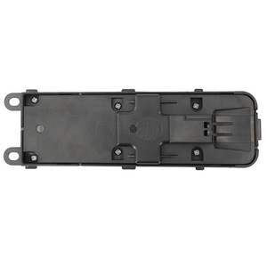 31453232 piezas de coche interruptor de ventana principal de Control de potencia de puerta aplicable para VOLVO V60 V90 C30 C70 V70 S80 S60L XC90 - Product Image 3