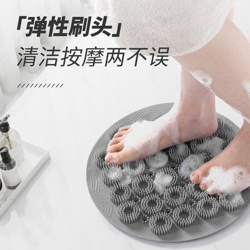 สีเทาปืน - ผมยาว