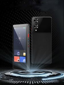 <span class=keywords><strong>Traductor</strong></span> Portátil Z7 con WiFi, Dos Cámaras, Traducción Instantánea y Precisa, En Línea/Fuera de Línea, IA de Voz, Pantalla Táctil, 148 Idiomas - Product Image 4