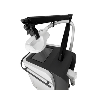 Dispositivo de Terapia Magnética Láser de Alta Calidad, Láser de 650nm y Efecto Electromagnético Pulsado, Alivia el Dolor de Forma Eficaz, Comercial - Product Image 5