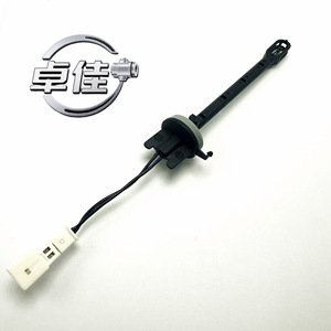 Sensor de Temperatura A0148209610 ZJ-07-203 para Mercedes-Benz, Uso en Exteriores, con Cables - Product Image 4