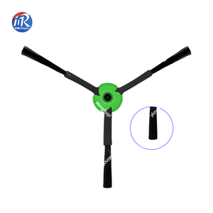 Reemplazo de cepillo lateral apto para Irobots Roombas J7 J7 + I7 I7 + I3 I3 + I4 I4 + I6 I6 + I8 I8 + E5 <span class=keywords><strong>E6</strong></span> E7 - Product Image 5