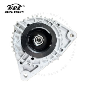 0124515044 500335719 2995548 Alternador de Piezas de Automóvil al por Mayor para IVECO DAILY - Product Image 1