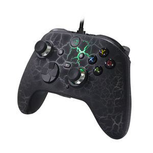 Fabrikant ABS Gaming <span class=keywords><strong>Joystick</strong></span> 2,2m Kabel Bedrade Verbinding Gamecontroller Gamepad - Product Image 5