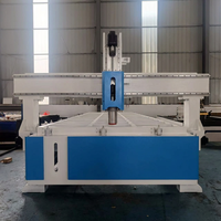 Pièce de rechange pour routeur CNC : Table de travail en aluminium pour découpe rapide et gravure, dimensions 2060 1325 1530 2030 2040