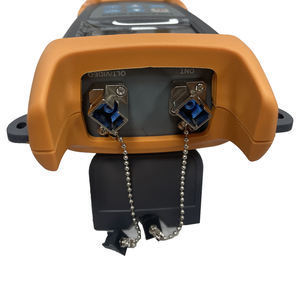Joinwit Pon quang điện Meter jw3213/jw3213n 1310/1490/1550nm sợi Thiết bị kiểm tra. Cầm tay Pon sợi quang điện Meter - Product Image 2