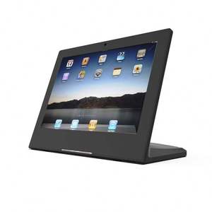 Thực đơn đặt món cho nhà hàng Máy tính bảng <span class=keywords><strong>Android</strong></span> 8.1 <span class=keywords><strong>10</strong></span> <span class=keywords><strong>inch</strong></span> Máy tính bảng <span class=keywords><strong>Android</strong></span> <span class=keywords><strong>10</strong></span>.1 <span class=keywords><strong>inch</strong></span> Màn hình kỹ thuật số chữ L hình chữ L RK3288 - Product Image 2