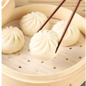 แผ่นบุรองนึ่งแบบไม่ติดสำหรับใช้ในครัวบ้านหรือร้านอาหาร - Product Image 4