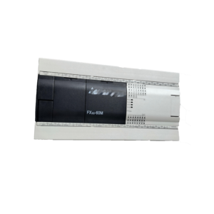 สำหรับโมดูล PLC รุ่น FX3U-32MR/ES-A คอนโทรลเลอร์อเนกประสงค์และ PAC ใหม่ ผลิตในญี่ปุ่น รองรับการสื่อสาร Modbus 220V - Product Image 1