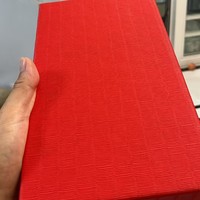 Tapis d'entraînement de haute qualité en PVC et caoutchouc pour les arts martiaux, judo, BJJ, MMA, protection, imperméables, écologiques
