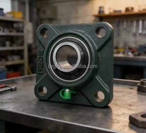 Preisliste für Hochleistungs-Stehlagereinheiten UCF213-40 für die Maschinenindustrie - Product Image 5