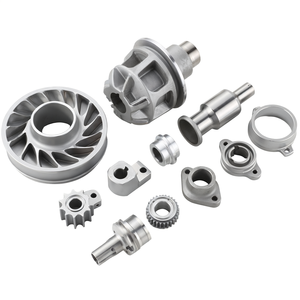 Rol Karet Pengumpan Kertas Hitam Inti Aluminium Sun Wheel untuk Mesin Lipat-Perekat, Lini Produksi Karton <span class=keywords><strong>PU</strong></span>, Mesin Slitter CNC - Product Image 1