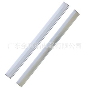 Working <b>Light</b> Hexagonal Led <b>Panel</b> 220V Aluminum Alloy Waterproof For Car Wash Garage Repair Shop - Product Image 4