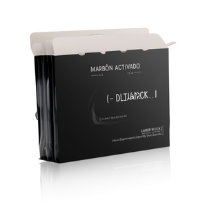 Bloque de Cilindros C0.5 C0.7 C1.1 C1.51, Ensamblaje de Motor Diésel, Estándar de Exportación - Product Image 1