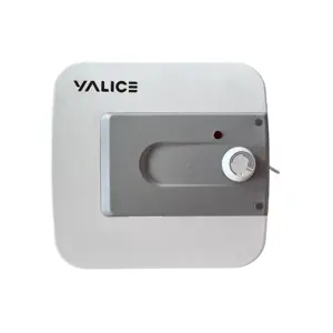 <span class=keywords><strong>Prix</strong></span> <span class=keywords><strong>d</strong></span>'usine 10 litres Mini chaudière à <span class=keywords><strong>eau</strong></span> chaude pour le salon et la cuisine - Product Image 1