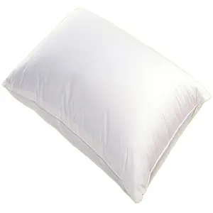 New dacron functional Keep cool home textile product Pillow lining Microencapsulation PCM Fabrics