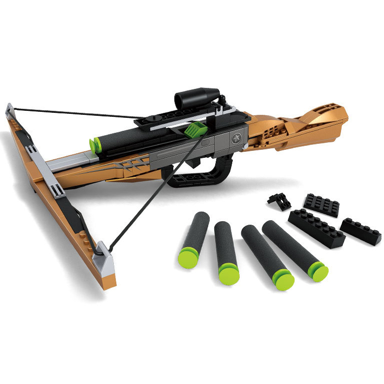 魅力的なクロスボウガンを格安価格で購入-Alibaba.com