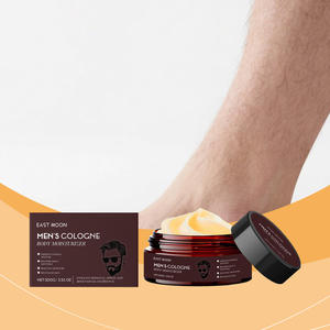 Premio di lunga durata fragranza profonda nutriente <span class=keywords><strong>corpo</strong></span> idratante per gli uomini - Product Image 6