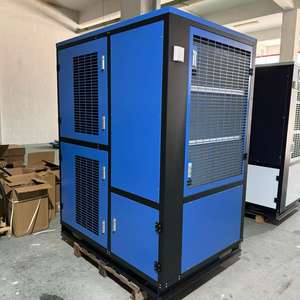 1000l בית מים אטמוספרי מים עבור שתייה יומית פתרון אקולוגי לחיים בר קיימא ללא צורך ברזים - Product Image 1