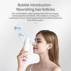 <span class=keywords><strong>Appareil</strong></span> de beauté <span class=keywords><strong>pour</strong></span> le visage, nettoyeur de pores électrique à aspiration sous vide, éliminateur de <span class=keywords><strong>points</strong></span> <span class=keywords><strong>noirs</strong></span>, d'acné et de boutons, utilisation à domicile, garantie 2 ans - Product Image 3