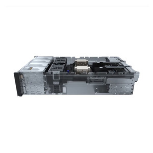 Serveur Enterprise XFUSION 5288V7 4U, 32 Go DDR5, 12 baies de disques LFF, 2*2000W alimentation redondante, processeurs haute performance Xeon - Product Image 4