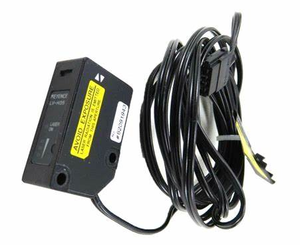 LV-H35F3-P, Tipo Spot con Protección IP67, Sensor Sensible con Cable de 10 Metros de Largo LV-H35F3-P L=10M LV-H35F3-P L= - Product Image 5