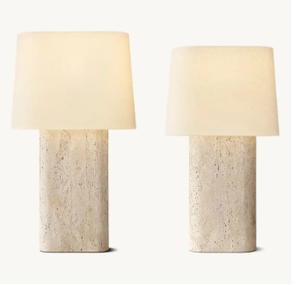 โคมไฟตั้งโต๊ะ <span class=keywords><strong>ALDO</strong></span> - Product Image 4