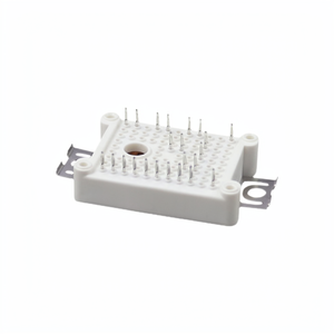 Buy Online Electronic Components BOM Service Transistors Module FP15R12W1T7PB11BPSA1 - Product Image 1