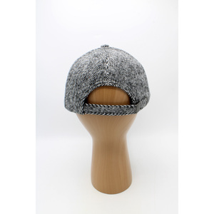 Casquette - 25017 - Product Image 2