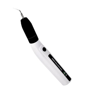 YP منتج جديد USB إندو منشط صوتي فائق/قشارة ري أسنان إندو مع ري ليد 6 أطراف - Product Image 5