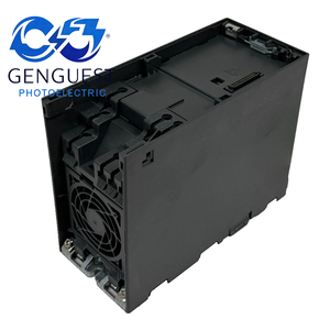 อินเวอร์เตอร์ความถี่ VFD 6SE6440-2UD17-5AA1 6SE6440-2UD21-5AA1 6SE6440-2UD23-0BA1 6SE6440-2UD27-5CA1 6SE6440-2UD22-2BA1 - Product Image 2