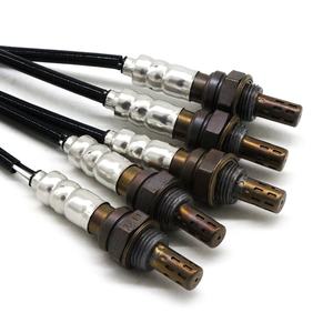 Sensor de Oxígeno Trasero 234-4587 56029049AA para Chrysler Dodge Dakota Grand Cherokee Ram 1500 2004-2014 SG1849 - Product Image 5