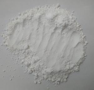 고순도 99.5% 삼산화 안티몬 제조업체 도매 공급 저가 화학 보조제 - Product Image 5