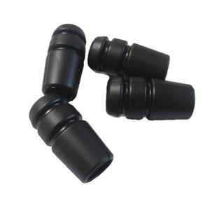 Fundas y Almohadillas de Goma Suave Amortiguadoras para Drones, Fabricadas en Fábrica Patas de Goma Dedicadas para la Serie NV - Product Image 2