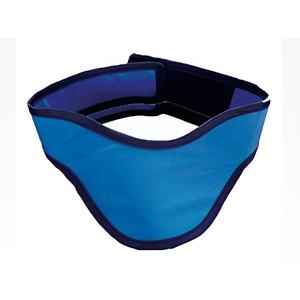 수의학 X 선 보호 리드 앞치마 칼라 의료 X 선 치과 용 Xray 리드 앞치마 갑상선 칼라 - Product Image 1