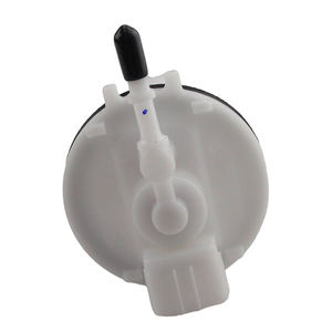 Fourniture en vrac OEM Garantie personnalisée 2012 2013 Hon Da 16700-K97-T01-M1 16700-KWN-711 PCX150 Ensemble de pompe à carburant de <span class=keywords><strong>moto</strong></span> - Product Image 6