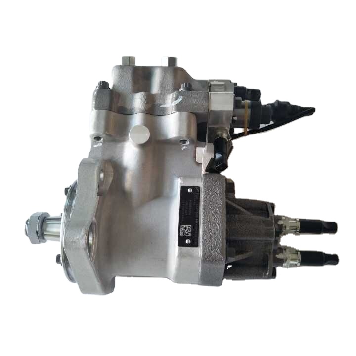 high pressure common rail sensor ecu pump 094000-0490 for john deere injection pump diesel fuel pump 094000-0490 for john deere