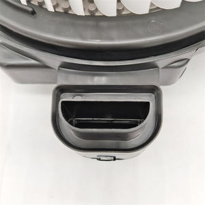 Moteur de ventilateur de chauffage HVAC A/C avec cage de ventilateur 8710360400 871030E040 871030C040 pour Toyota Camry <span class=keywords><strong>4Runner</strong></span> Dodge Lexus Yomi vente en gros - Product Image 4