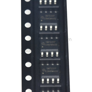 Cho jeking mạch tích hợp linh kiện điện tử sm7035p ICS - Product Image 2