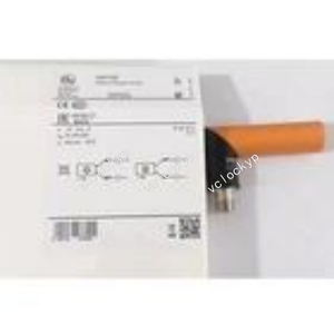 เซ็นเซอร์สวิตช์ตรวจจับระยะใกล้ IFM IA5135 ผลิตในประเทศจีน - Product Image 5