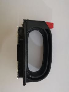 Saiffey rt0 פוללר מתח נמוך hrc <span class=keywords><strong>fuse</strong></span> <span class=keywords><strong>puller</strong></span> עבור ניצוגי איכות פרימיום - Product Image 4