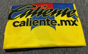 مصنع بالجملة Camisetas De Futbol أعلى جودة نادي أمريكا لكرة القدم جيرسي شحنها عبر FedEx 3-7 أيام للوصول - Product Image 3